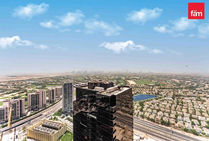 60517288 - Property Image 2