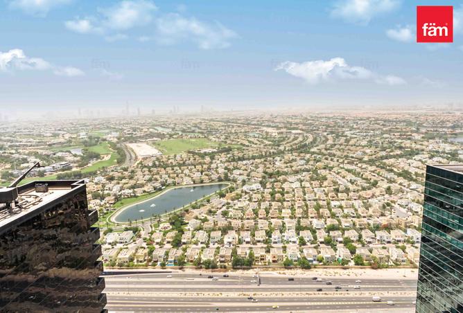 60517288 - الصورة الرئيسية للعقار