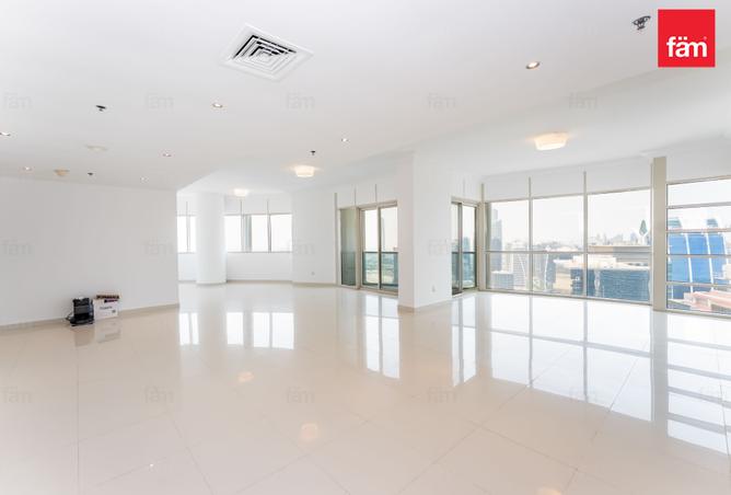60517288 - صورة العقار 2