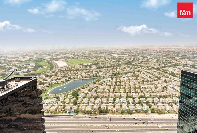 60517288 - Property Main Image