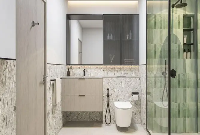 145999193 - Property Image 3