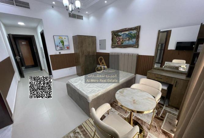 62469263 - الصورة الرئيسية للعقار