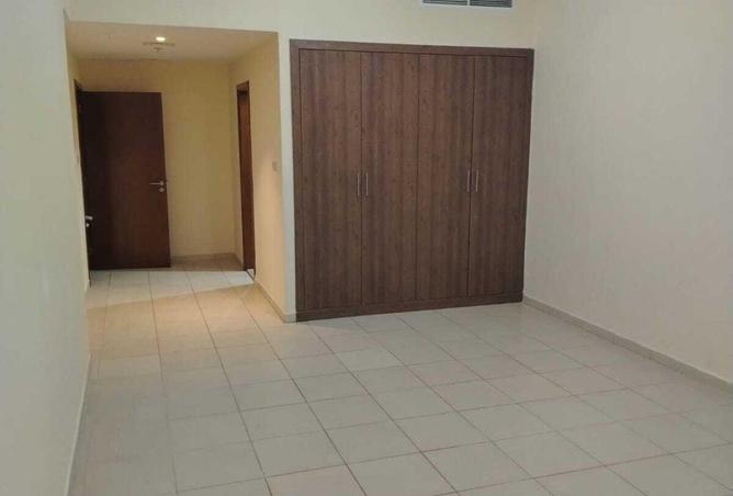 105119281 - Property Main Image