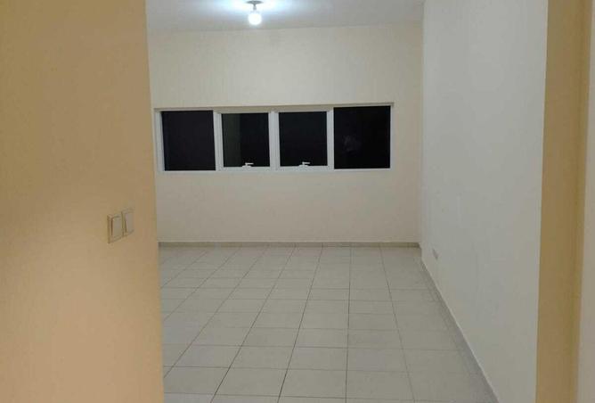 105119281 - Property Image 3