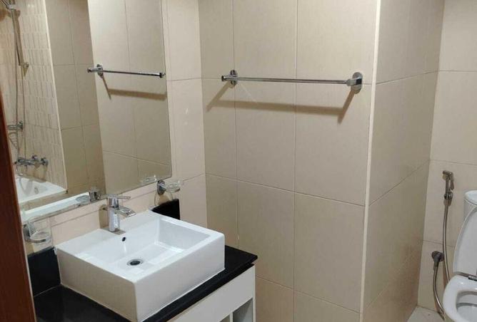105119281 - Property Image 2