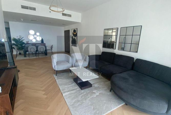 81943729 - Property Image 2