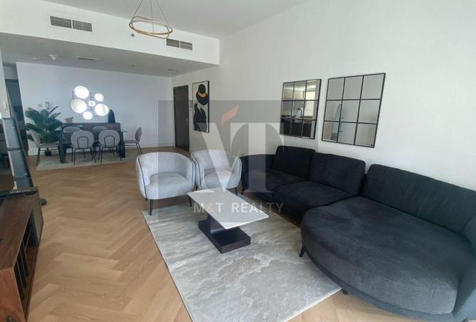 81943729 - Property Main Image