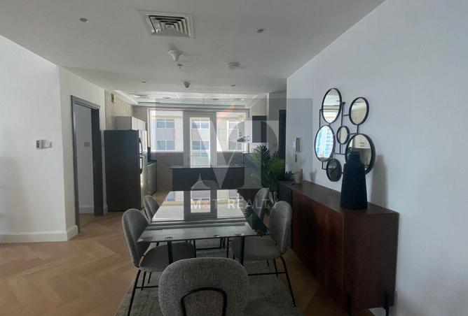 81943729 - Property Image 3