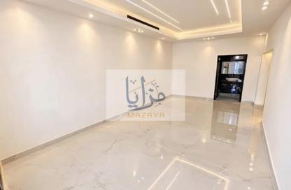 Villa - 4 - 6 for sale in Kabbali Hills - Al Helio 2 - Al Helio - Ajman
