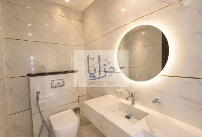 155509998 - Property Image 3