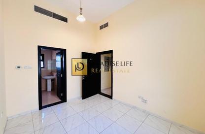 Villa - 3 Bedrooms - 3 Bathrooms for rent in Mirdif Villas - Mirdif - Dubai