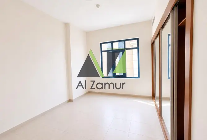 147751557 - Property Image 3