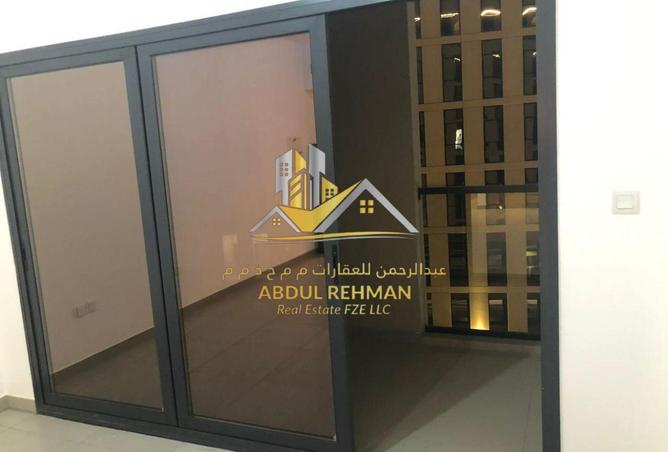 71931039 - صورة العقار 3