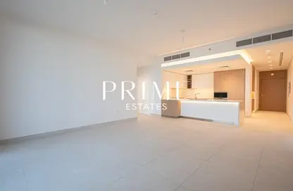 Apartment - 2 Bedrooms - 3 Bathrooms for rent in Ellington House 1 - Ellington House - Dubai Hills Estate - Dubai