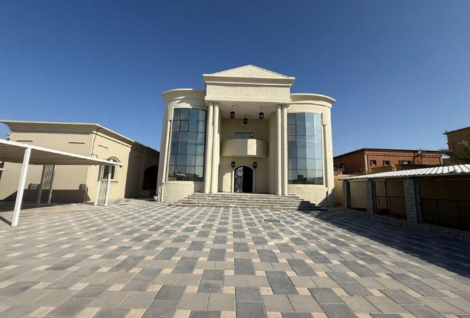 16287184 - الصورة الرئيسية للعقار