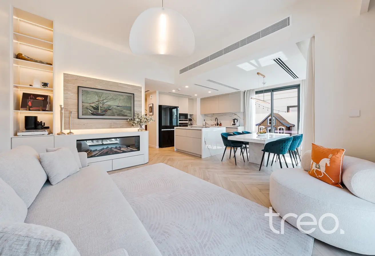 164567499 - Property Main Image