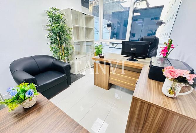 15988196 - صورة العقار 3