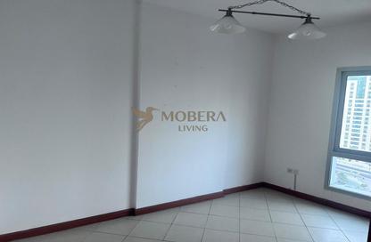 Apartment - 2 Bedrooms - 2 Bathrooms for rent in Marina Diamond 1 - Marina Diamonds - Dubai Marina - Dubai