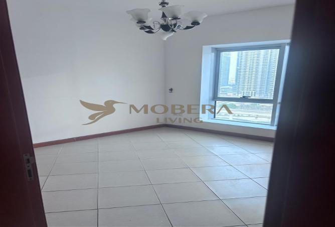 133409474 - Property Image 2
