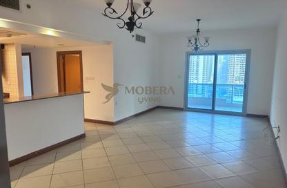 Apartment - 2 Bedrooms - 2 Bathrooms for rent in Marina Diamond 1 - Marina Diamonds - Dubai Marina - Dubai Apartment - 2 Bedrooms - 2 Bathrooms for rent in Marina Diamond 1 - Marina Diamonds - Dubai Marina - Dubai