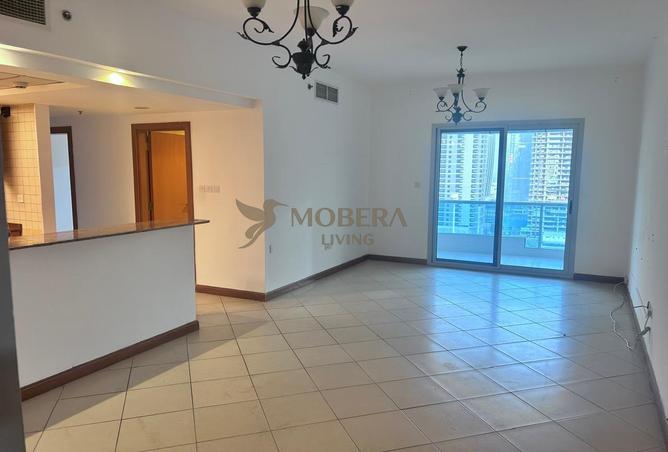 133409474 - Property Main Image