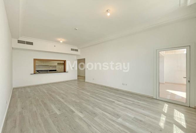 122474171 - Property Image 2