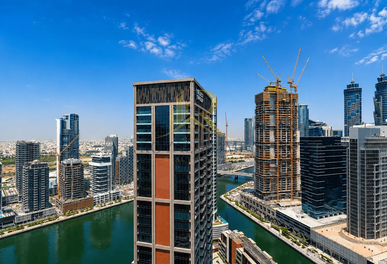 126556187 - Property Main Image