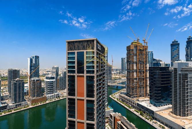 126556187 - Property Main Image