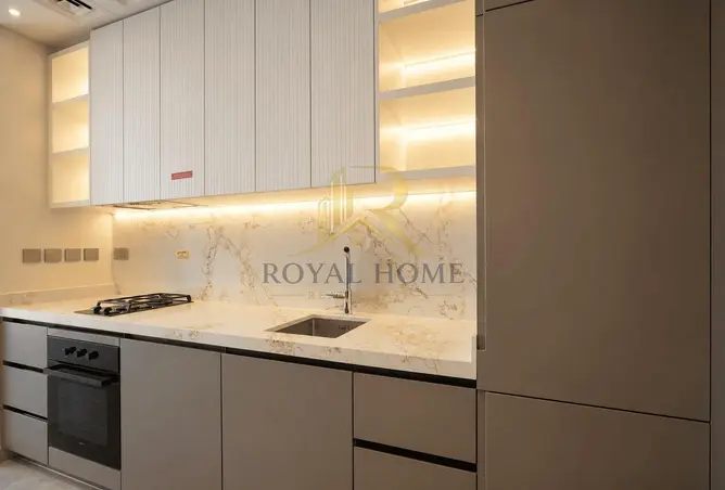 126556187 - Property Image 2