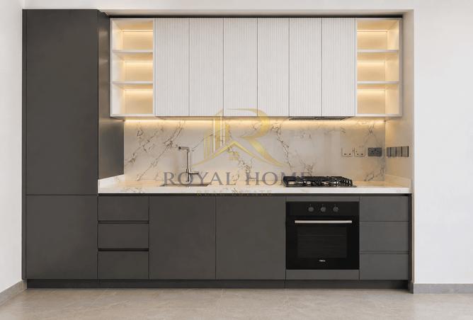 126556187 - Property Image 3