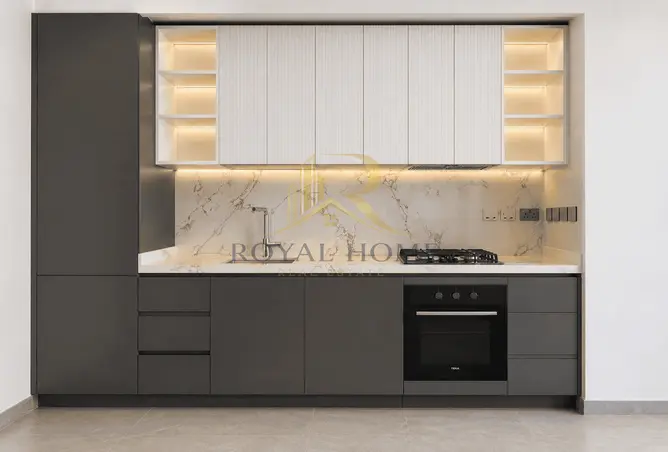 126556187 - Property Image 3