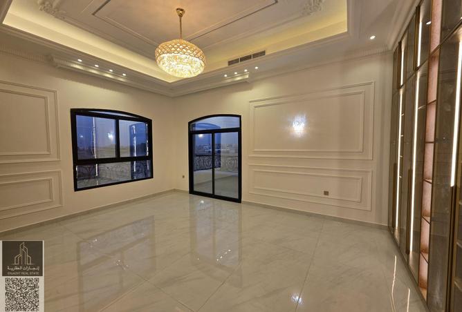 16153615 - Property Image 3