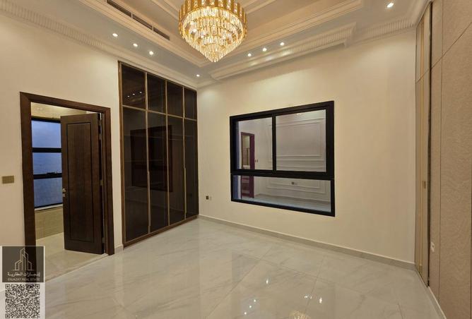 16153615 - Property Image 2