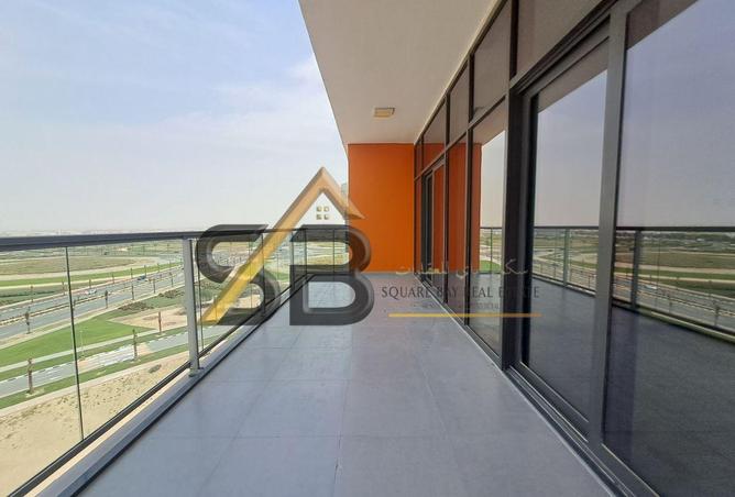 82389180 - Property Main Image