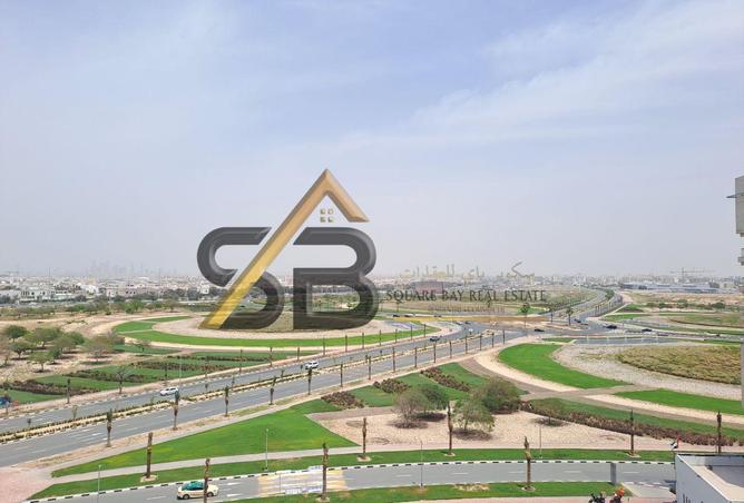 82389180 - Property Image 2