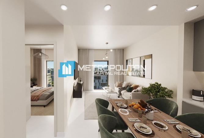 16025661 - الصورة الرئيسية للعقار