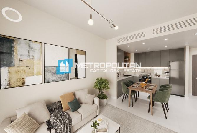 16025661 - صورة العقار 2