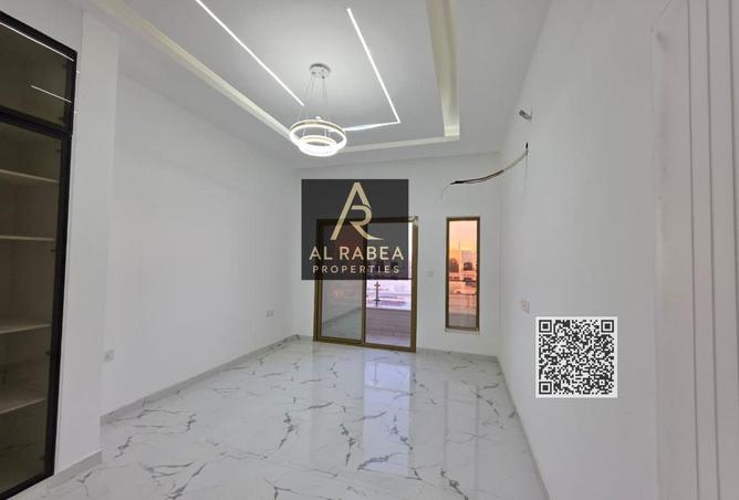 16081907 - Property Image 3