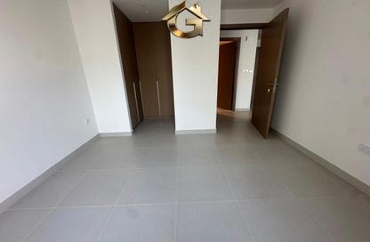 Apartment - 1 Bedroom - 1 Bathroom for rent in Savanna at Creek Beach Tower 2 - Savanna at Creek Beach - Creek Beach - Dubai Creek Harbour (The Lagoons) - Dubai