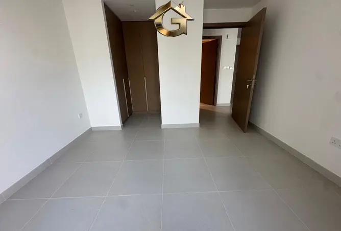 126561144 - Property Image 2