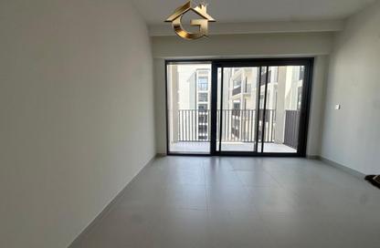 Apartment - 1 Bedroom - 1 Bathroom for rent in Savanna at Creek Beach Tower 2 - Savanna at Creek Beach - Creek Beach - Dubai Creek Harbour (The Lagoons) - Dubai