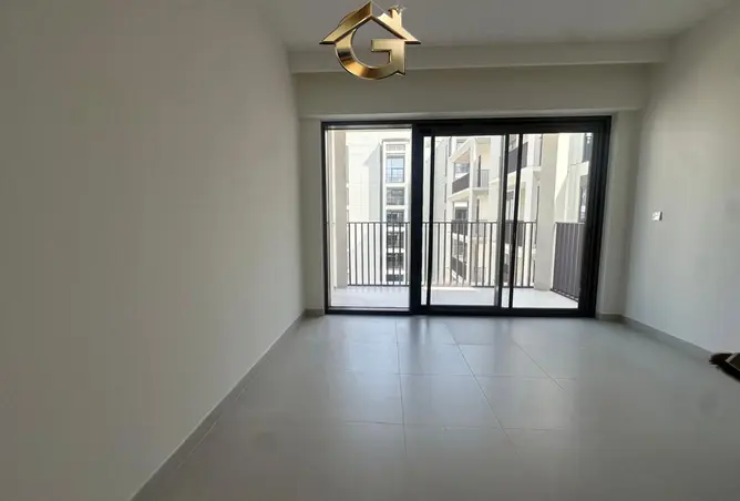 126561144 - Property Image 3
