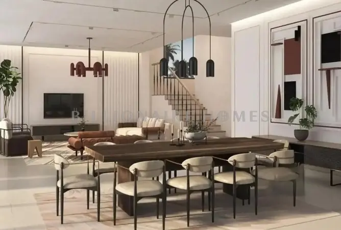 156435731 - Property Image 3
