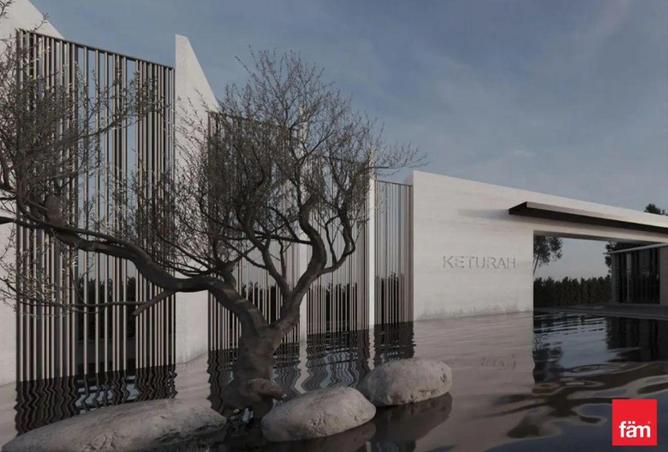 16286947 - صورة العقار 3