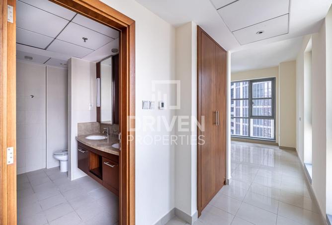 74234729 - صورة العقار 3