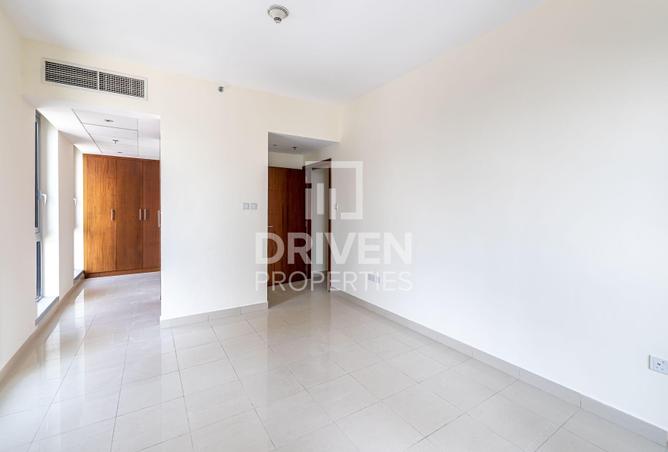 74234729 - صورة العقار 2