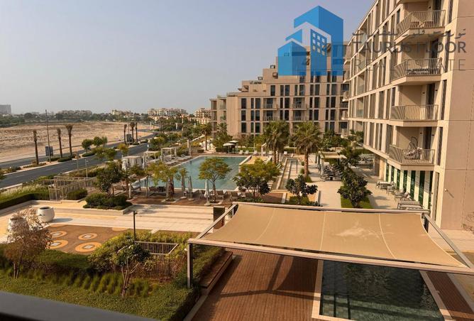 62497718 - صورة العقار 2