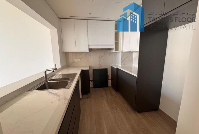 62497718 - صورة العقار 3