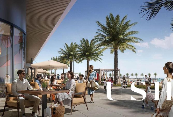 60916440 - صورة العقار 2