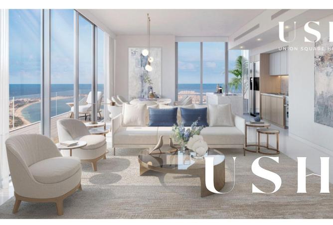 60916440 - صورة العقار 3